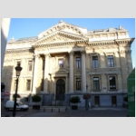 23_007 Bruxelles.jpg
